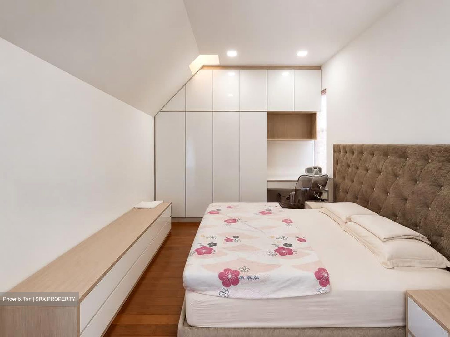 Chuan Garden (D19), Semi-Detached #575948111